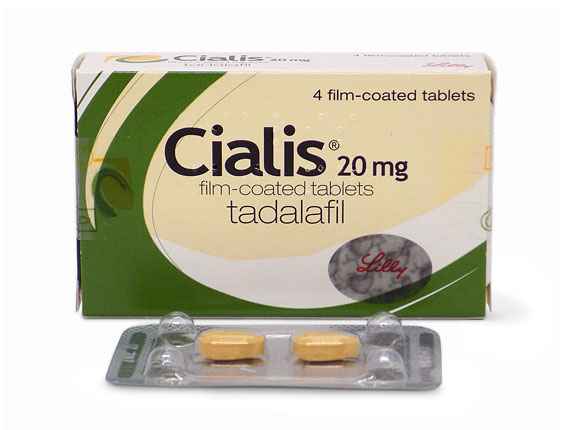potensmiddel cialis reseptfritt