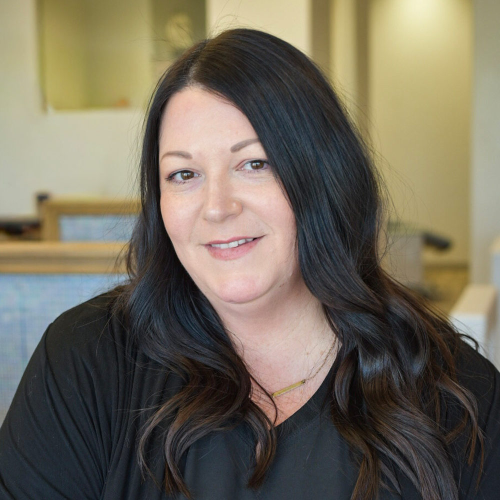 42 IMG 7489 megan Sughru FrontOfficeReceptionist