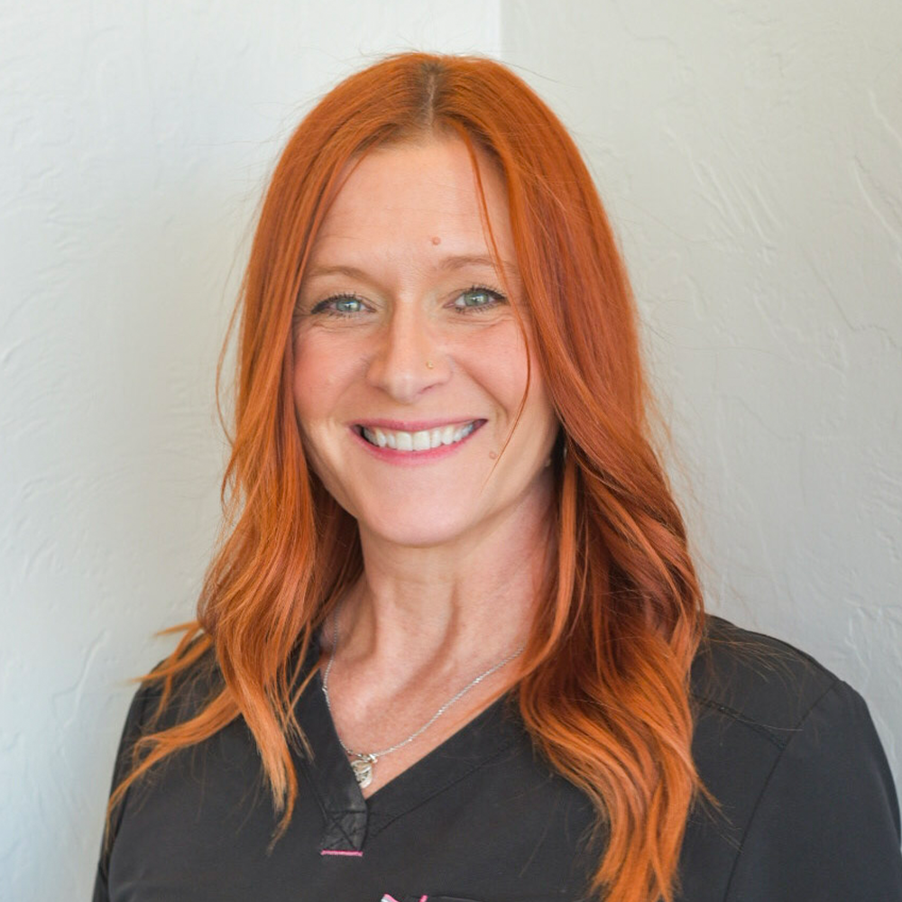 49 IMG 7473 Jennifer Mulins Financial Coord