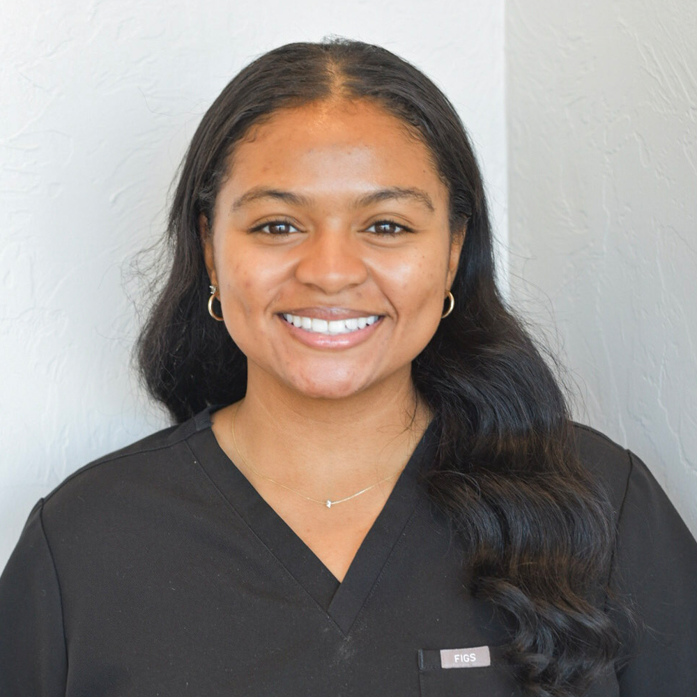 53 IMG 7463 Kamryn Downs OrthoAssistant