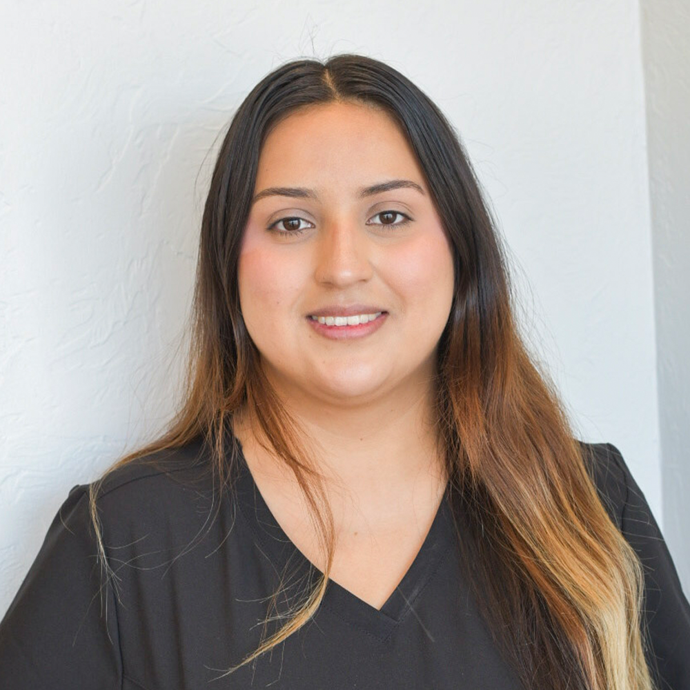 57 IMG 7454 monica sanchez orthoassistant